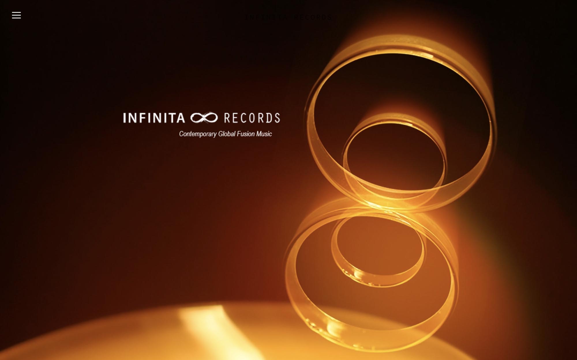 Infinita Records