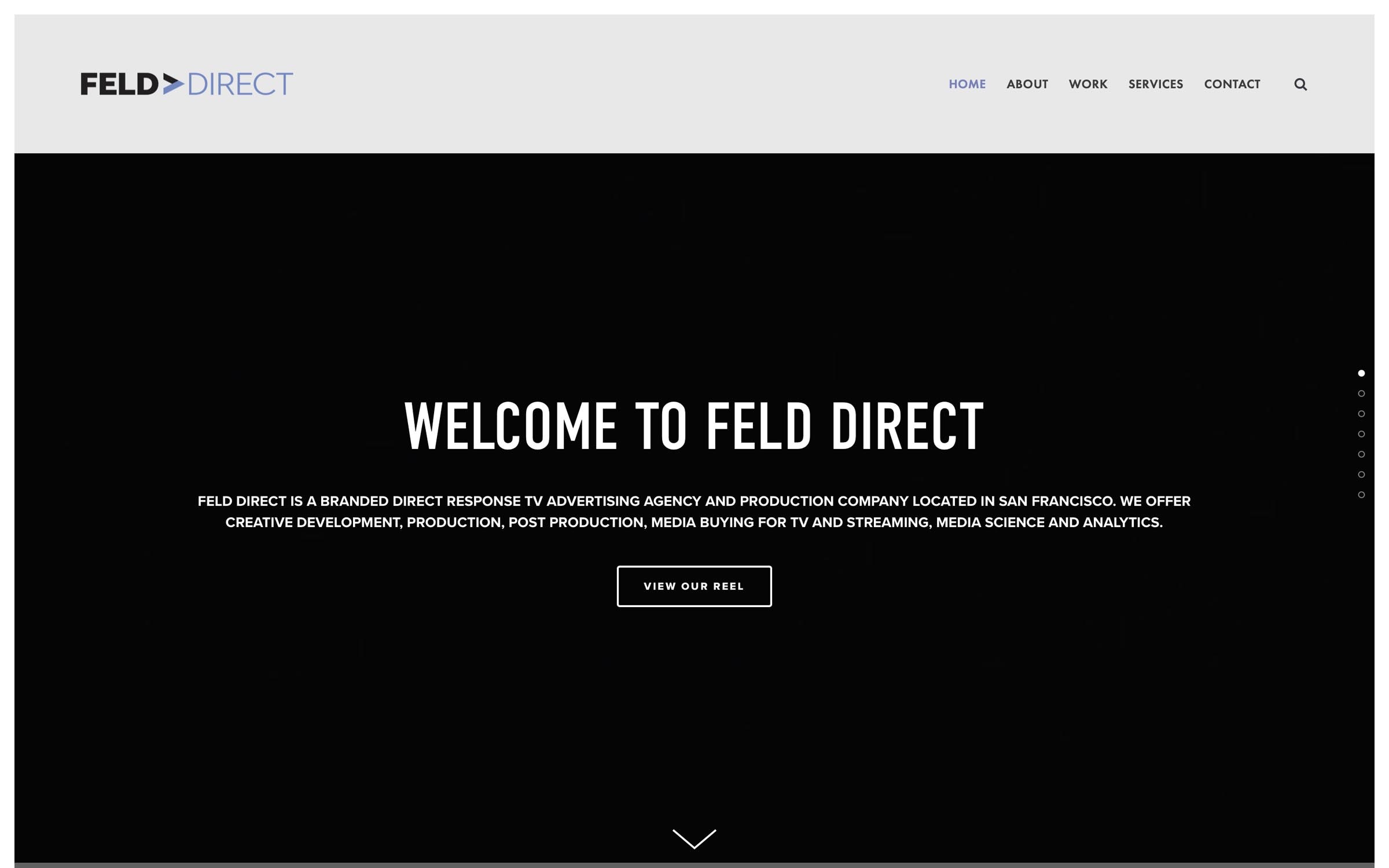 Feld_Direct_17